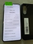 Samsung S22 256gb, снимка 1