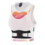 Дамска протекторна жилетка ALPINESTARS Stella PLASMA CHEST, снимка 3