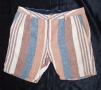 Scotch&Soda 33 мъжки къс панталон, снимка 1