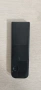 Дистанционно AIWA VHS , снимка 2