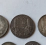 Стари монети, снимка 4
