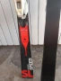 ски Dynastar master speed SL 173см, снимка 5