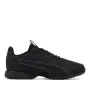до 48 номер Puma оригинални маратонки, снимка 3