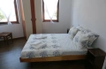 Ексклузивен Апарт-хотел и Бистро-Ресторант – 9.6 Рейтинг в Booking, снимка 3
