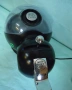 Кафемашина с гаранция 1 година NESCAFÉ® Krups Dolce Gusto Melody.Black, снимка 8