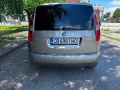 Skoda Roomster 1.4 TDI 70 к.с. 2009 година, снимка 8