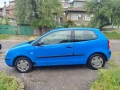 Продава wv polo 1.2i-64k.c-2003год.-проблем в двигателя., снимка 4
