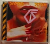 CD / ЦД компакт дискoве - ACCEPT / Twisted Sister , снимка 8