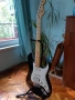 Fender Player stratocaster, снимка 1