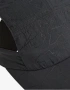 Оригинал! ADIDAS x 100 Thieves Cap Black шапка с козирка, снимка 4