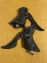 Shimano Ultegra 6800 Shifters,BR-6800 brake L+R, cassette 11-25+, снимка 8
