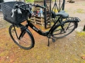 Велосипеди, снимка 9