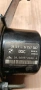 dsc bmw e46 330d 184ks бмв е46 , снимка 3