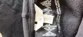 H&M x Def Leppard размер L band суичър hoodie , снимка 3
