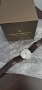 CLAUDE BERNARD CLASSIC DATE 53007 3 ARBUN, снимка 1