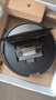 Прахосмукачка робот iRobot Roomba Combo 113 R 11 - за части, снимка 2
