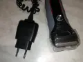 Braun 320S-4 маркова самобръсначка, снимка 4