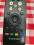 Дистанционни ЕОN , за тв. Samsung и dvd Samsung , снимка 7