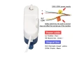 ANIMABG Кондензна помпа за климатик, Модел RS-40C, снимка 3