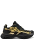 !НОВИ! Versace Mercury | Black/Gold | + КУТИЯ, снимка 4
