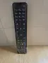 Дистанционно управление за телевизор Panasonic BRC0394802/01 (съвместимо с модели: TX-32A300E,, снимка 2