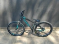 Продавам Drag C1 Comp в отлично състояние , снимка 2