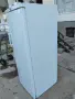 огромен XXL фризер Liebherr No Frost Made in Germany A +++ с две години гаранция! , снимка 11