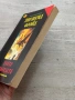 Фройд и Ницше – Писма; Човешко твърде човешко и Психоанализата| книги, снимка 14