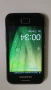 Samsung GT-S7500, снимка 1