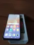 Xiaomi Redmi note 11 , снимка 16