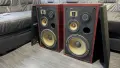 Pioneer HPM-60 mk-1, снимка 1