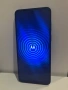 Motorola Moto G23, снимка 1