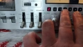 Sharp Optinica RT - 3535 с дефект , снимка 11