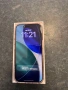 GSM Iphone 17 Pro 256GB, нов, в кутия, снимка 1