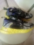 Nike дамски маратонки , снимка 2