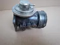 Audi a4 b6 Vw Golf4/Bora, снимка 7