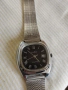 Мъжки часовник Рухла кварц , снимка 3