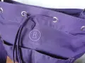 Bogner/оригинална дамска чанта, снимка 3