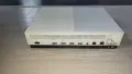 Xbox One S 1TB - перфектно състояние , снимка 4