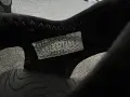 детски / бебешки сандали nike 19.5, снимка 4