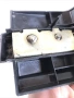 Панта за задна лява врата за Citroen Berlingo / Peugeot Partner (2001) 9624055080, снимка 2