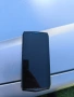 Ulefone Power 5, снимка 2