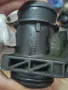 дросел 9643836980 , Ford Focus , снимка 6