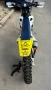 Husqvarna Fc 350 , снимка 7