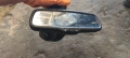 Огледало за задно виждане Peugeot 207, снимка 2