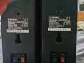 Тонколони Yamaha, снимка 4