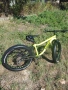 продавам BEARBIKE, снимка 3