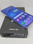 ГАРАНЦИЯ Samsung Galaxy S25 128Gb/12Ram IcyBlue, снимка 9