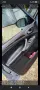 FORD GALAXY 2.3 , снимка 5