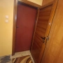 Интериорна вртаа, снимка 3